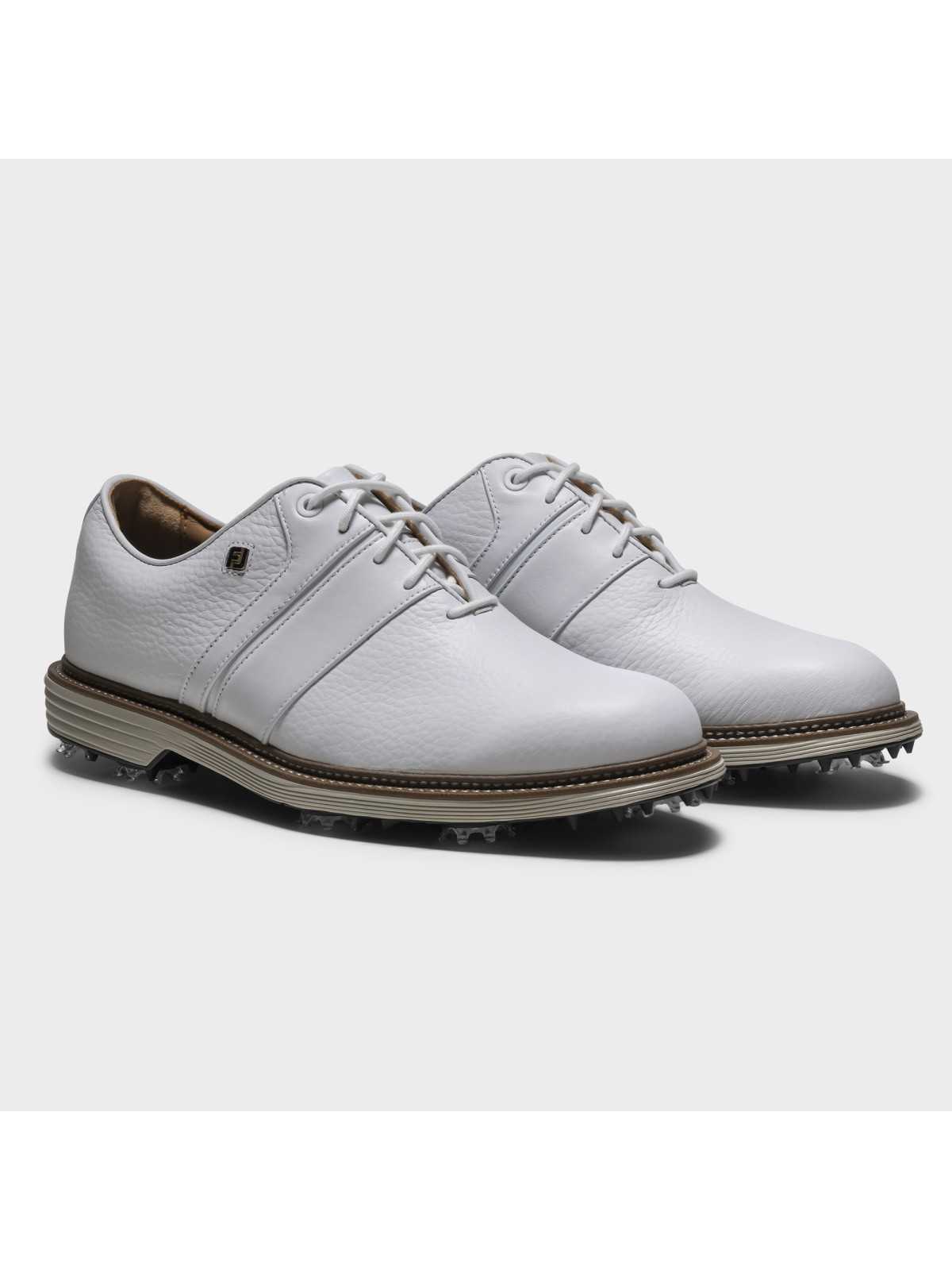 FootJoy Premiere Packard Golfsko, Herre
