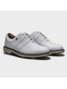 FootJoy Premiere Packard Golfsko, Herre