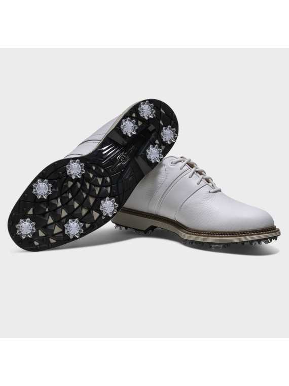 FootJoy Premiere Packard Golfsko, Herre