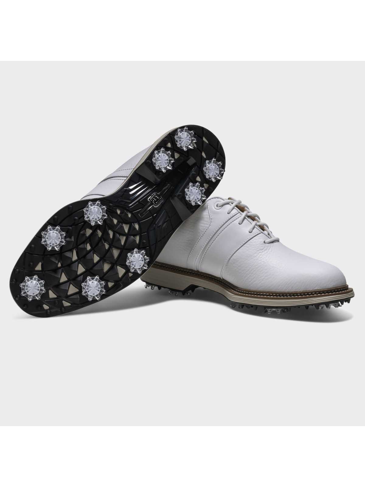 FootJoy Premiere Packard Golfsko, Herre