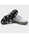 FootJoy Premiere Packard Golfsko, Herre