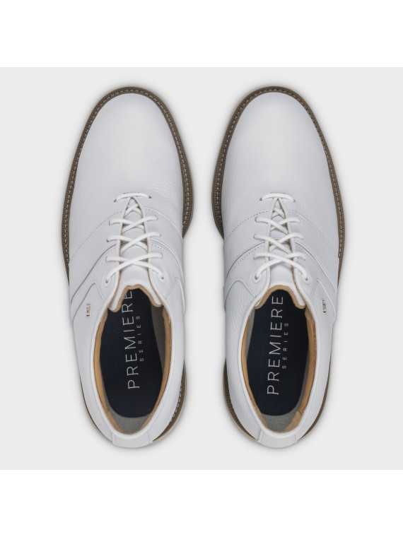 FootJoy Premiere Packard Golfsko, Herre