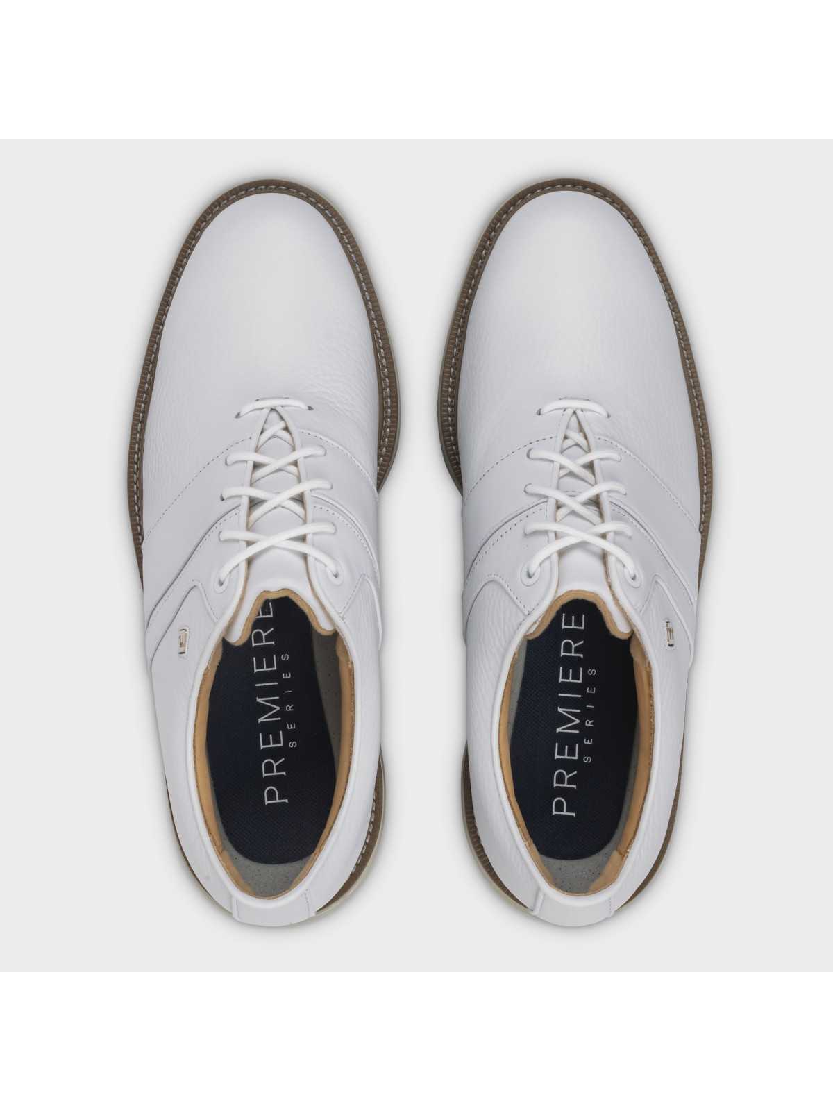 FootJoy Premiere Packard Golfsko, Herre