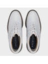 FootJoy Premiere Packard Golfsko, Herre