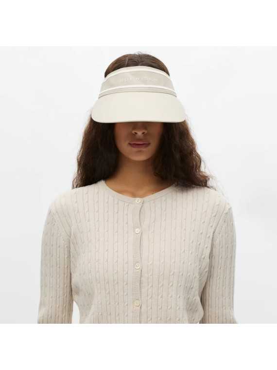 Röhnisch Classic cable cardigan