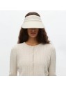 Röhnisch Classic cable cardigan