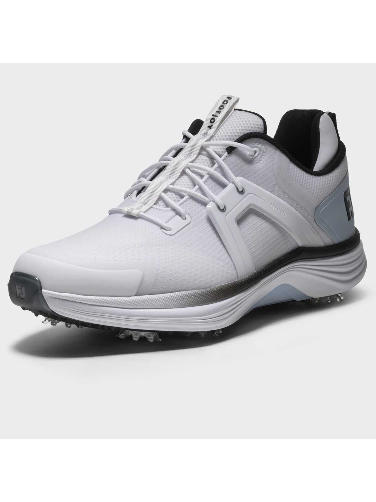 Foojoy Hyperflex Golfsko, Herre