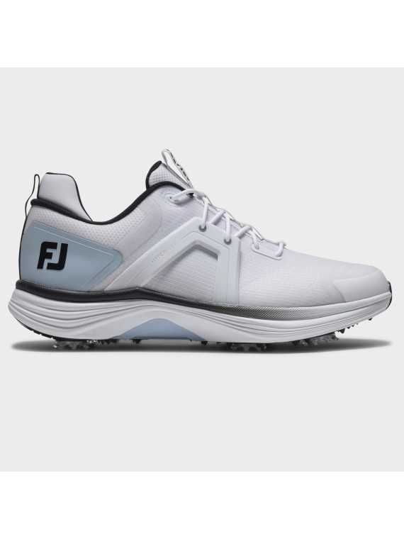 Foojoy Hyperflex Golfsko, Herre