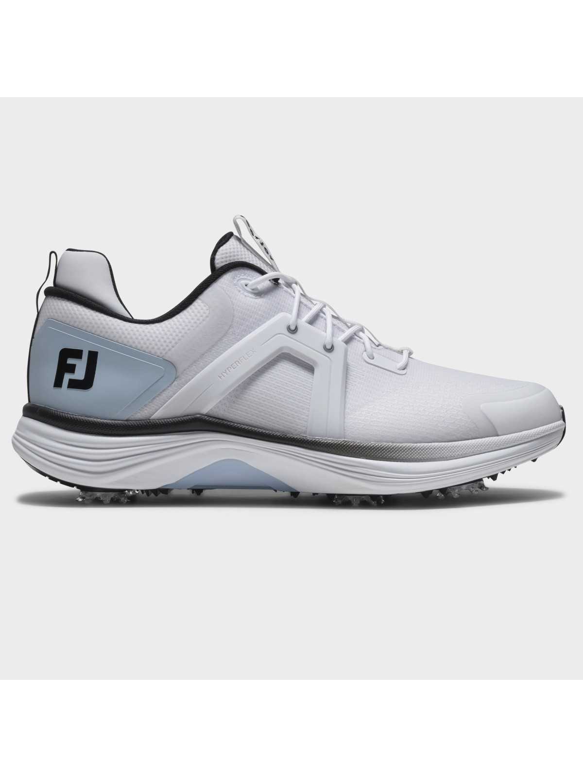 Foojoy Hyperflex Golfsko, Herre
