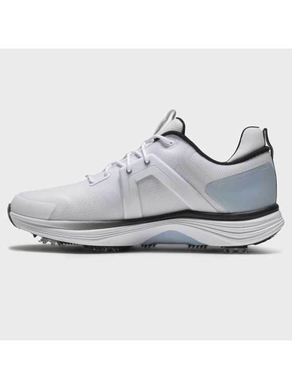 Foojoy Hyperflex Golfsko, Herre