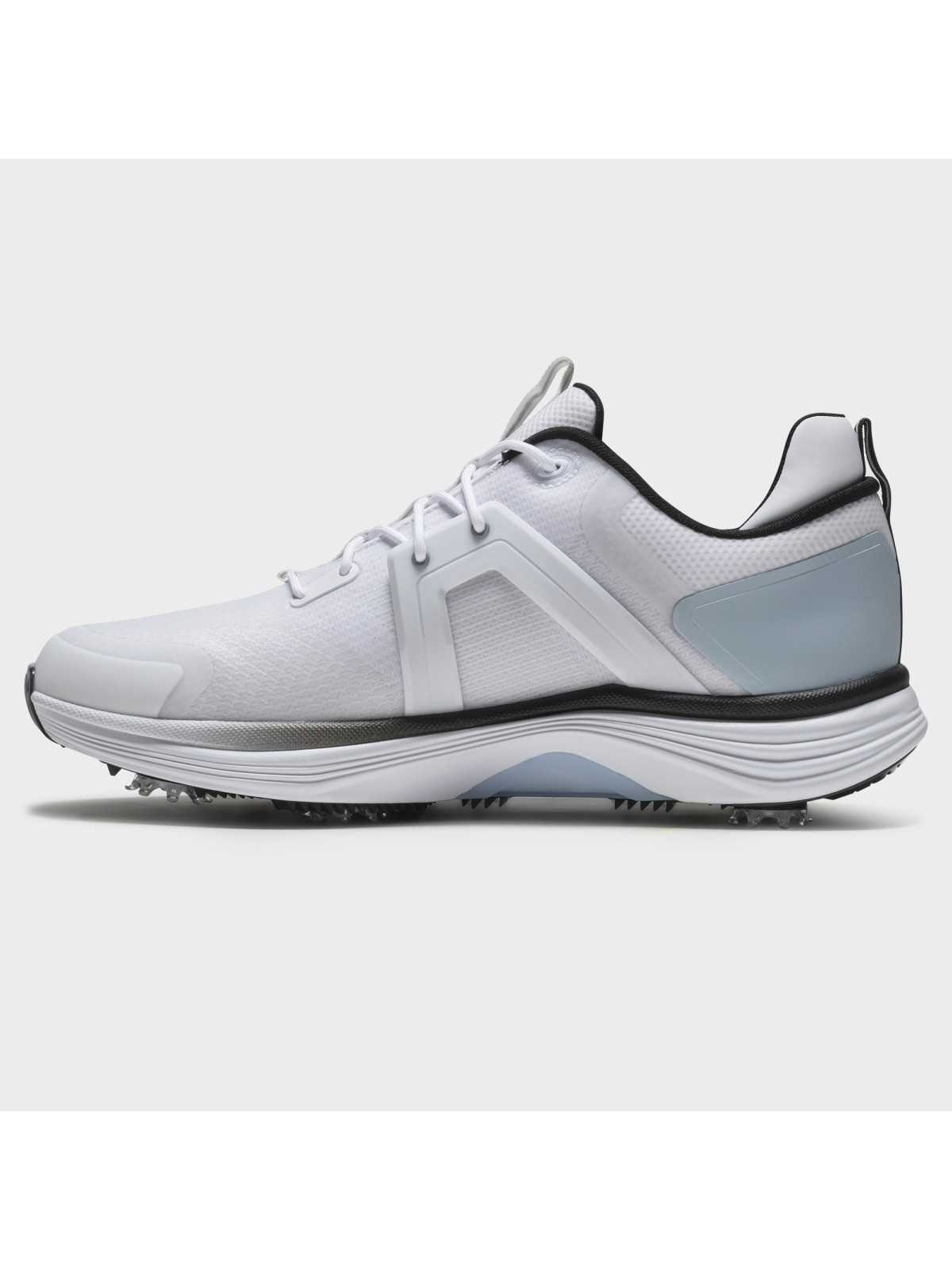 Foojoy Hyperflex Golfsko, Herre