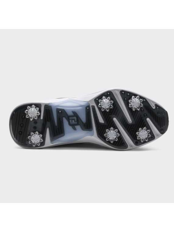 Foojoy Hyperflex Golfsko, Herre