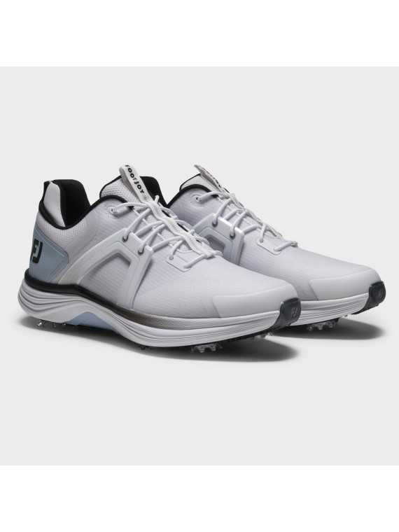 Foojoy Hyperflex Golfsko, Herre
