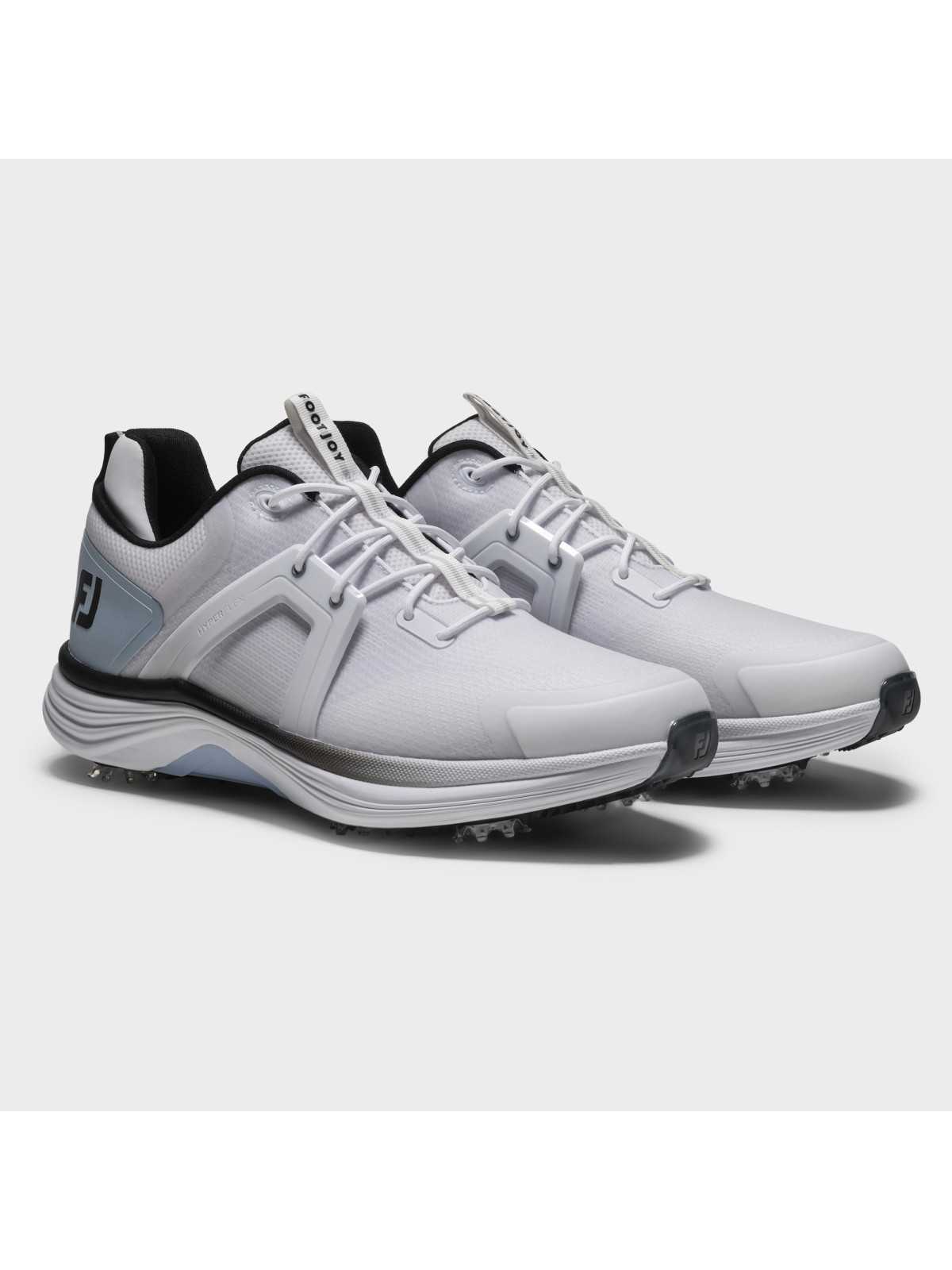 Foojoy Hyperflex Golfsko, Herre