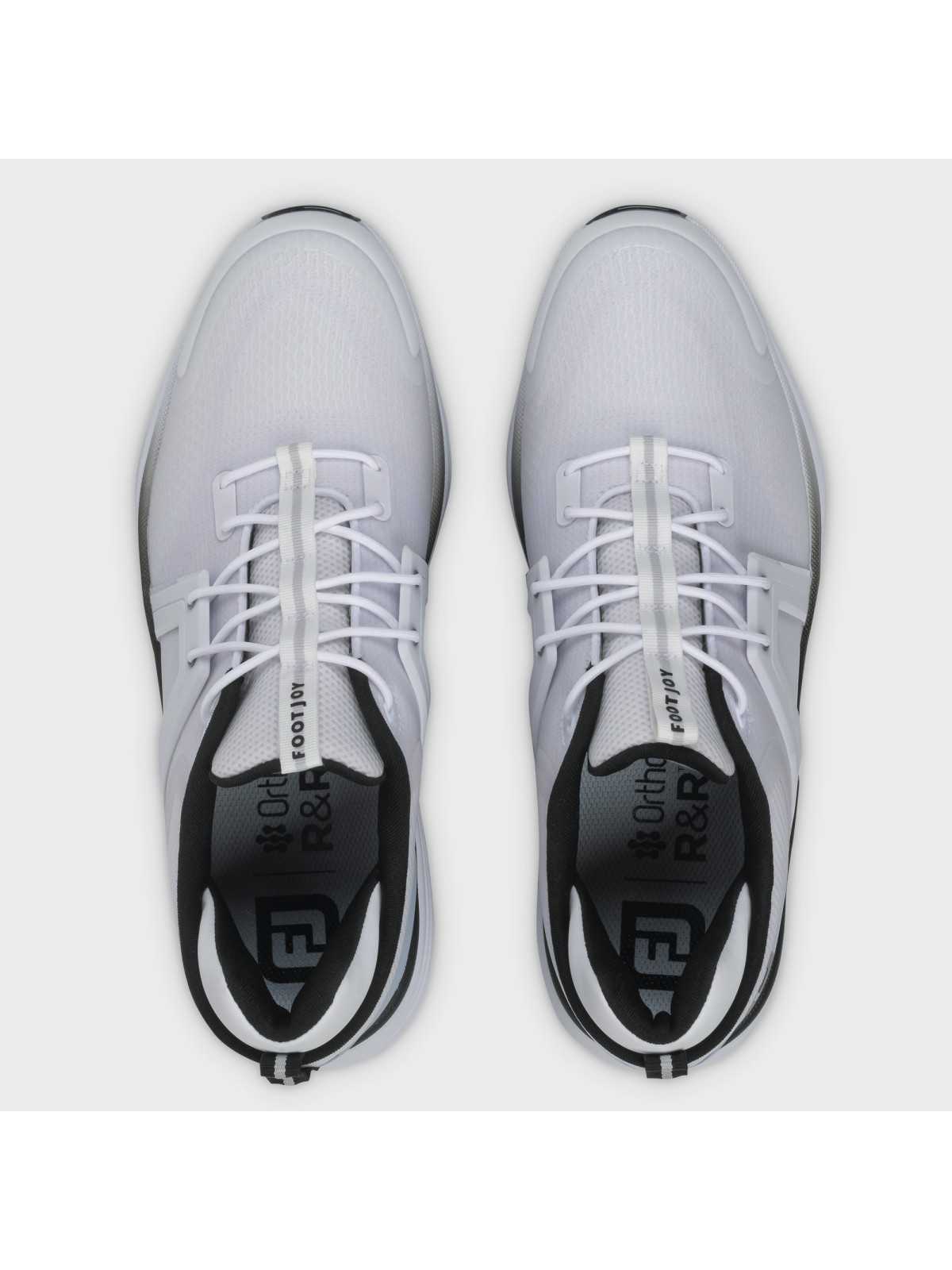 Foojoy Hyperflex Golfsko, Herre