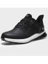 FootJoy Pro SL Golfsko WIDE , Herre