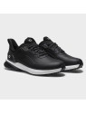 FootJoy Pro SL Golfsko WIDE , Herre