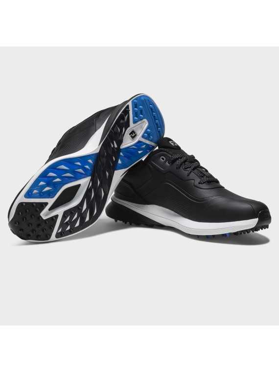FootJoy Pro SL Golfsko WIDE , Herre
