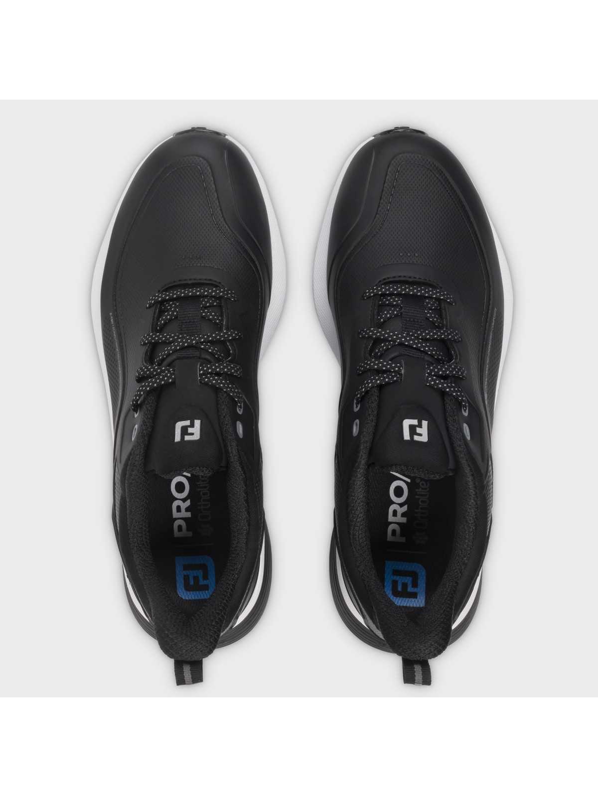 FootJoy Pro SL Golfsko WIDE , Herre