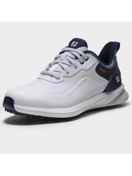 FootJoy Pro SL Golfsko, Herre