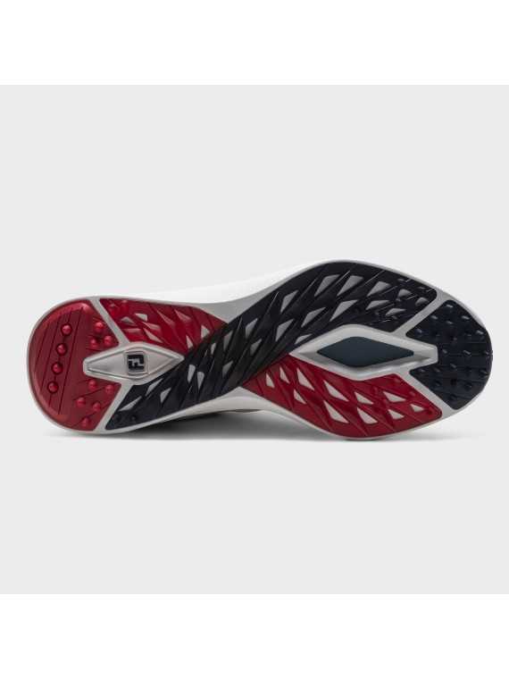 FootJoy Pro SL Golfsko, Herre