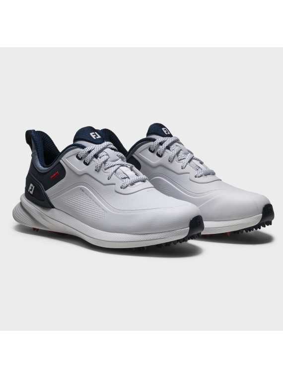 FootJoy Pro SL Golfsko, Herre