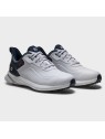 FootJoy Pro SL Golfsko, Herre