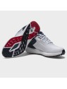 FootJoy Pro SL Golfsko, Herre