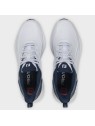 FootJoy Pro SL Golfsko, Herre
