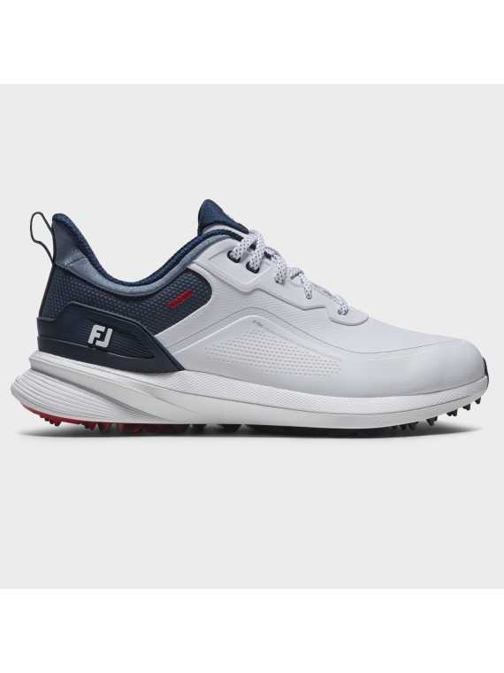 FootJoy Pro SL Golfsko, Herre