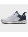 FootJoy Pro SL Golfsko, Herre