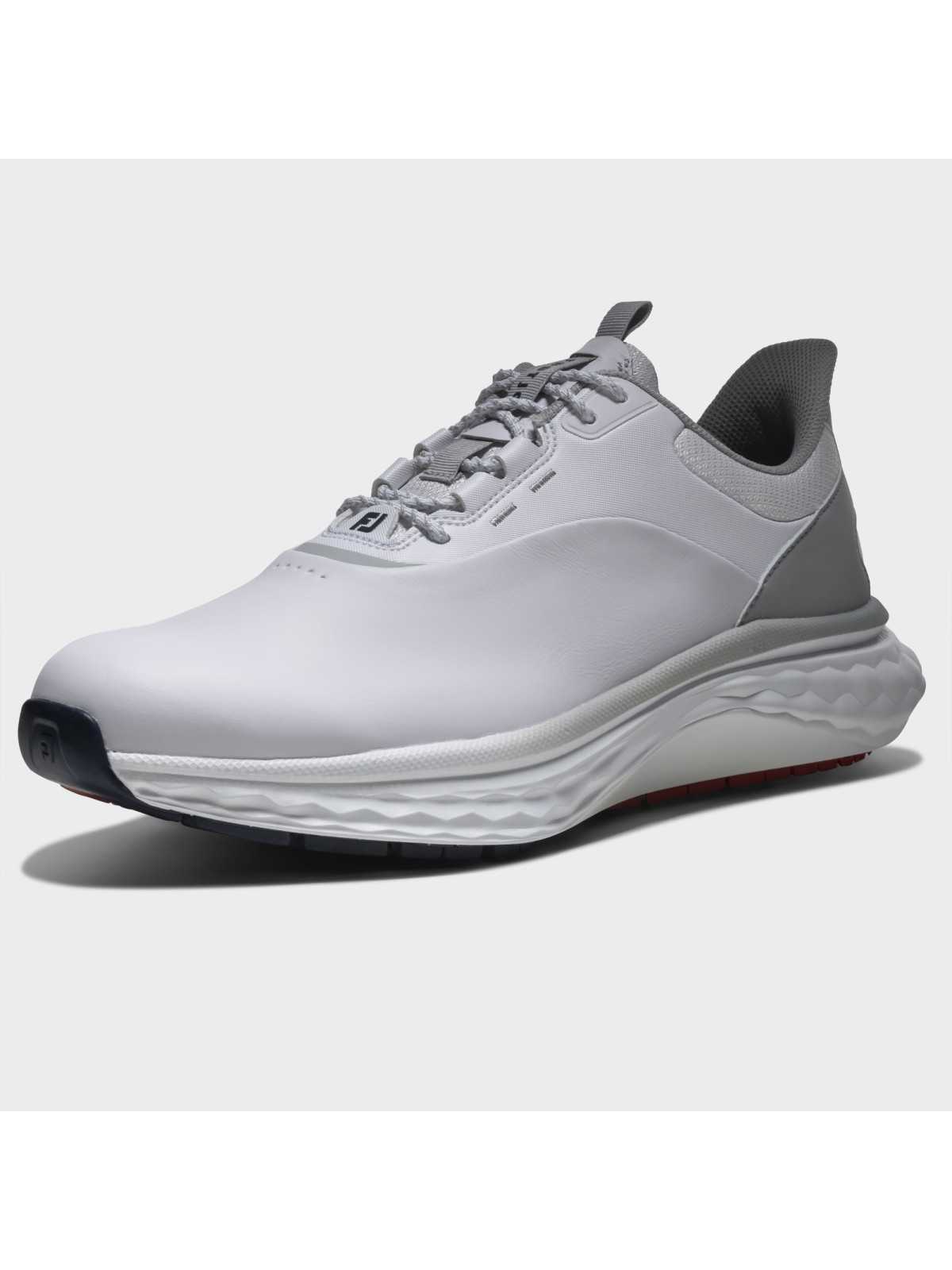 FootJoy Quantum Golfsko, Herre