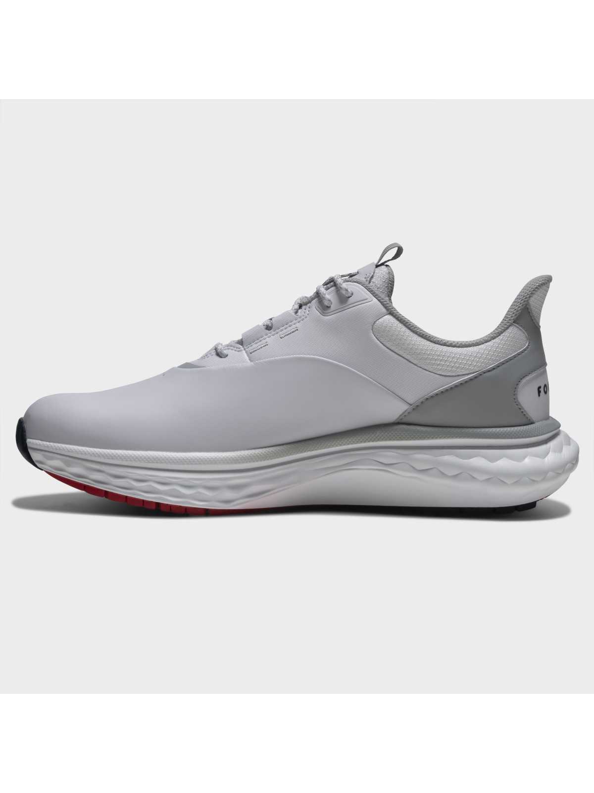 FootJoy Quantum Golfsko, Herre