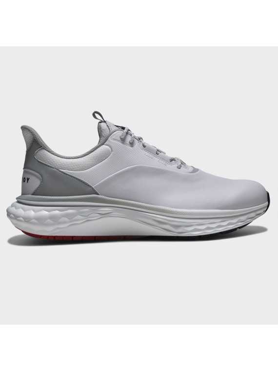 FootJoy Quantum Golfsko, Herre