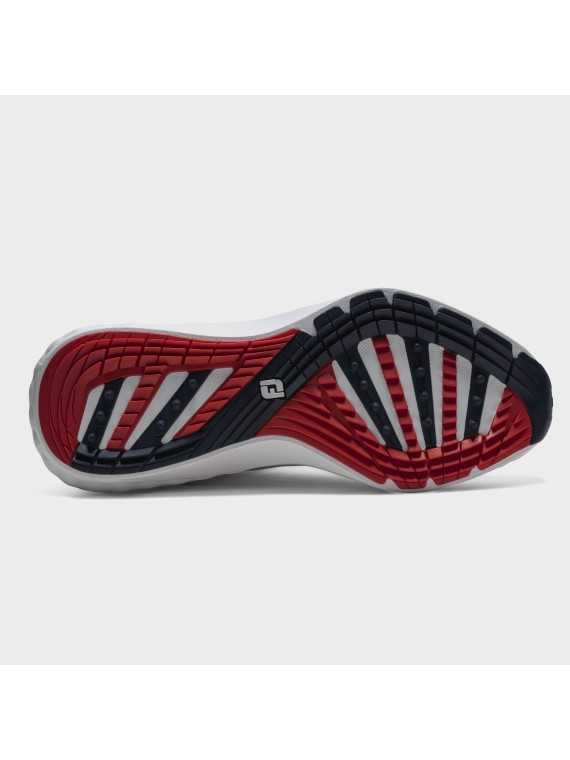 FootJoy Quantum Golfsko, Herre