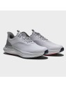 FootJoy Quantum Golfsko, Herre