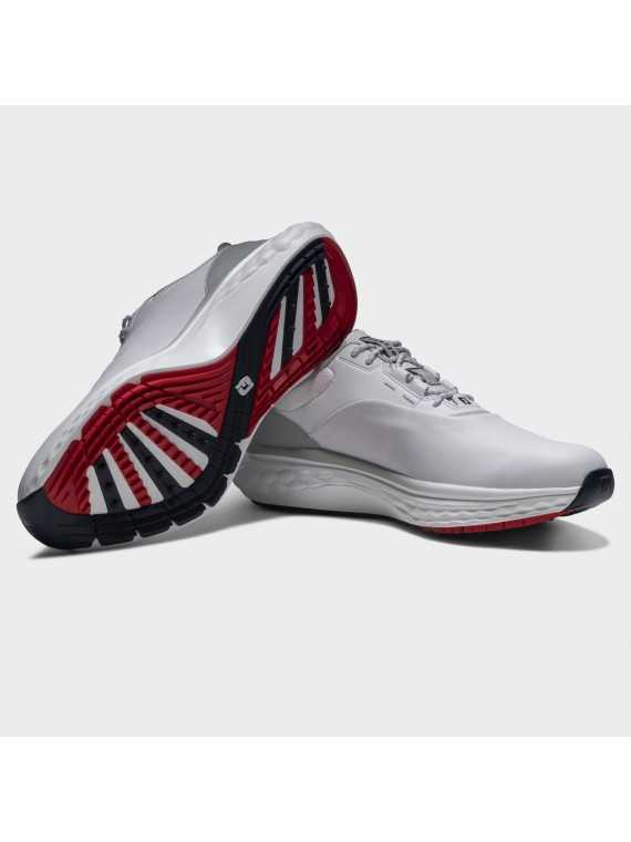 FootJoy Quantum Golfsko, Herre