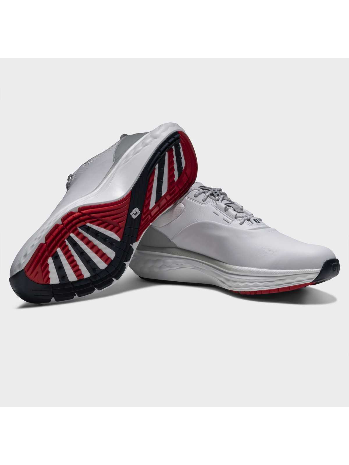 FootJoy Quantum Golfsko, Herre