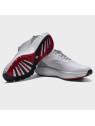 FootJoy Quantum Golfsko, Herre