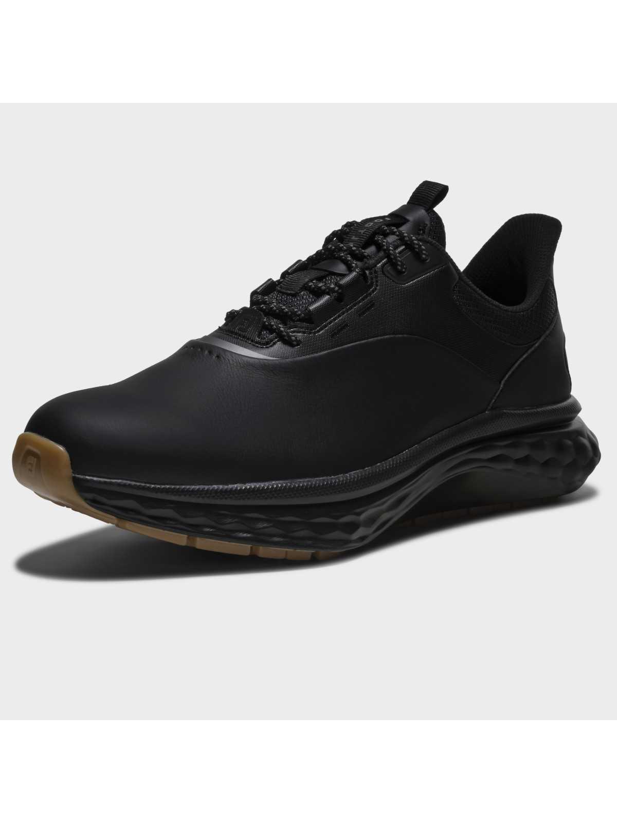 FootJoy Quantum Golfsko, Herre