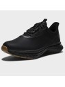 FootJoy Quantum Golfsko, Herre