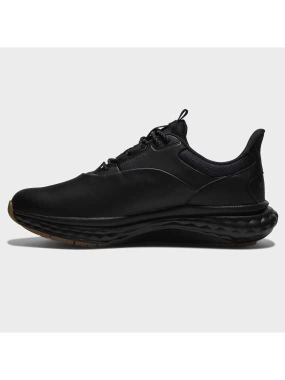 FootJoy Quantum Golfsko, Herre