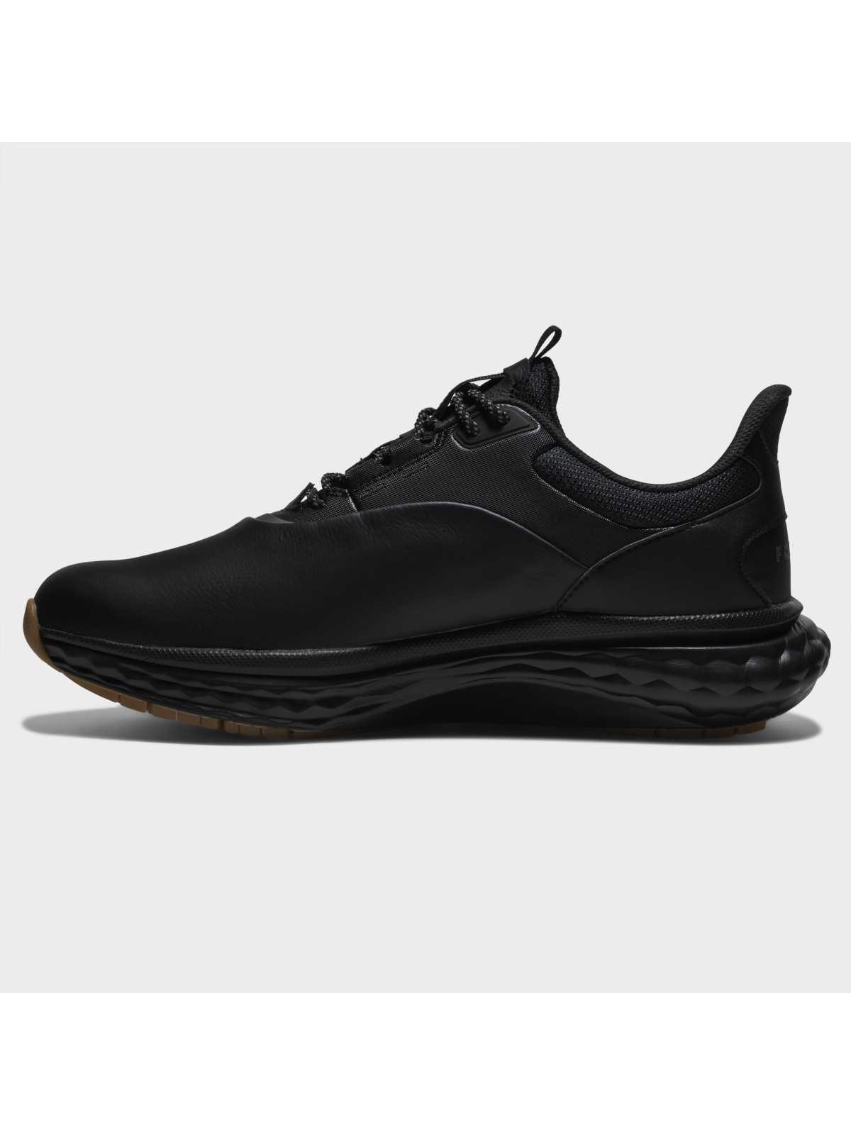 FootJoy Quantum Golfsko, Herre
