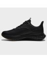 FootJoy Quantum Golfsko, Herre