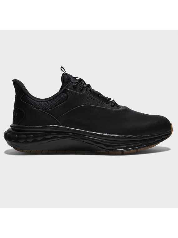 FootJoy Quantum Golfsko, Herre