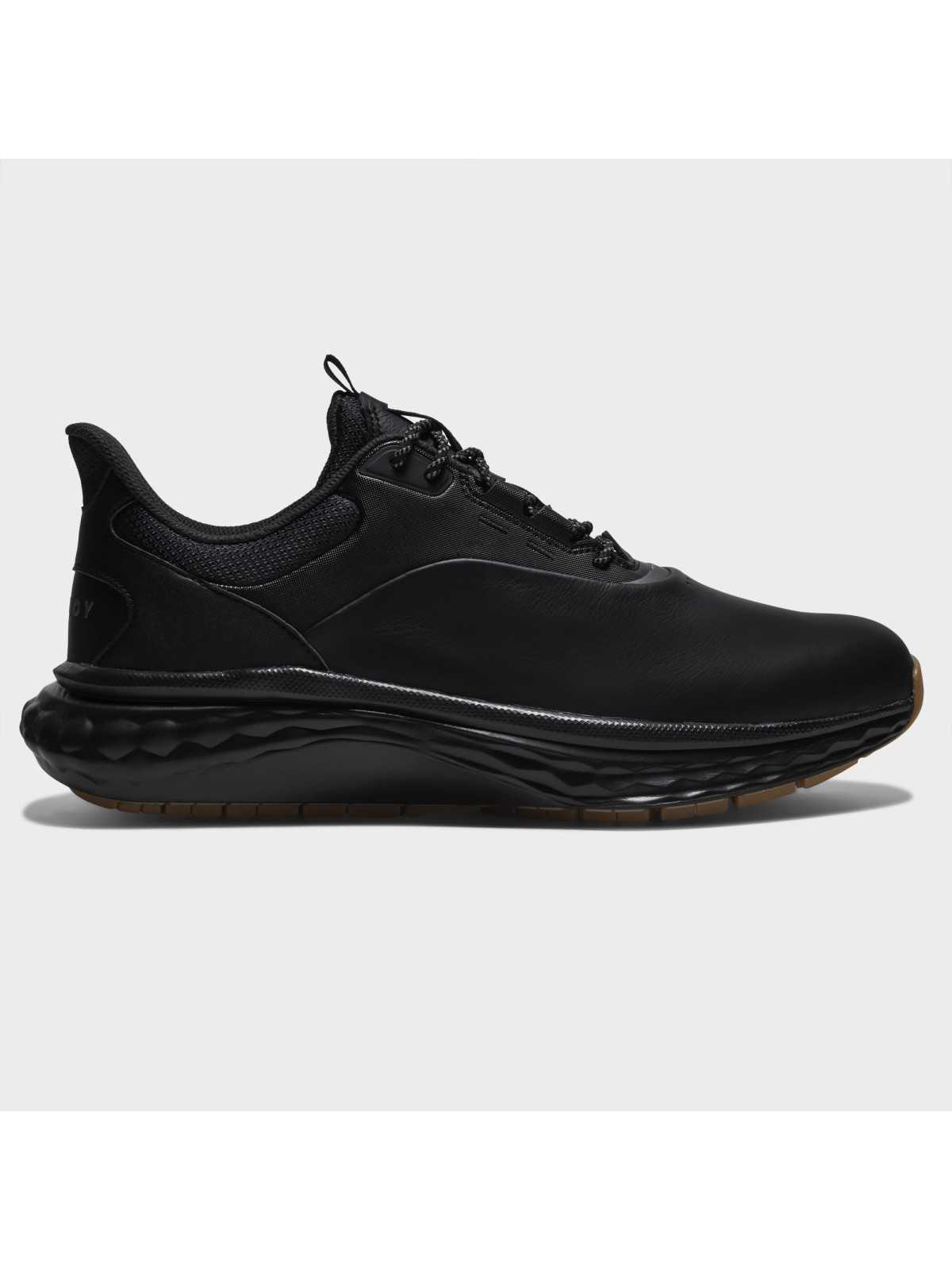 FootJoy Quantum Golfsko, Herre