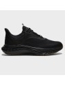 FootJoy Quantum Golfsko, Herre