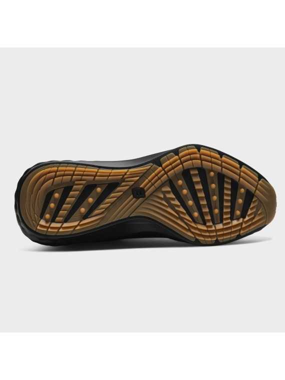 FootJoy Quantum Golfsko, Herre