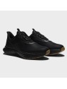 FootJoy Quantum Golfsko, Herre