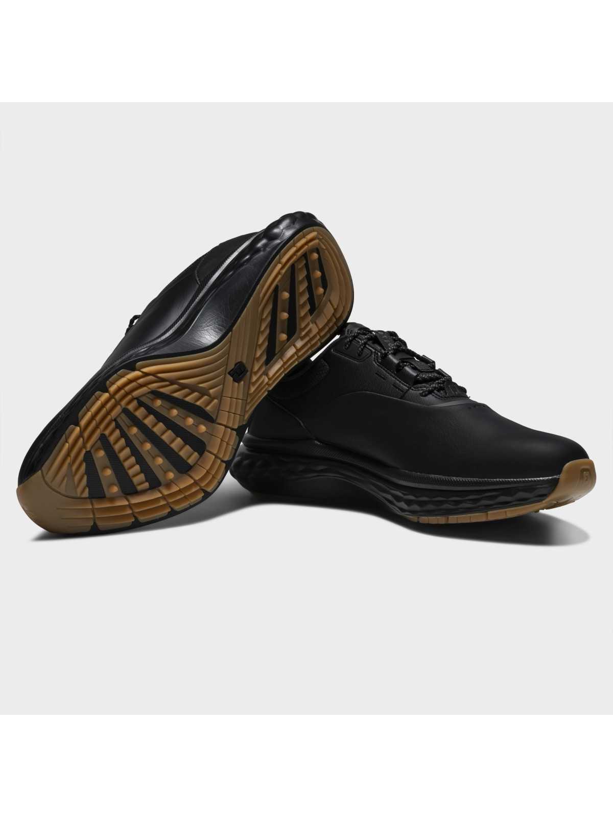 FootJoy Quantum Golfsko, Herre